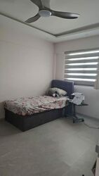 Blk 146 Yishun Street 11 (Yishun), HDB 3 Rooms #573486171